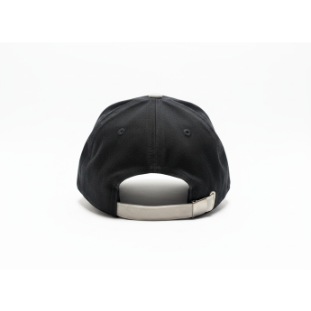Los Angeles Kings șapcă de baseball NHL Value Stitched Black/Grey