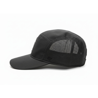 Anaheim Ducks șapcă de baseball NHL Primary Purpose ´47 Black