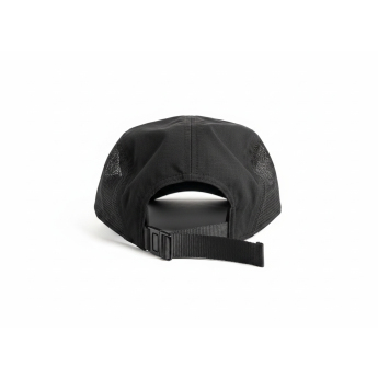 Anaheim Ducks șapcă de baseball NHL Primary Purpose ´47 Black