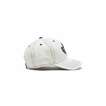 Toronto Maple Leafs șapcă de baseball NHL Structured S/M Flex