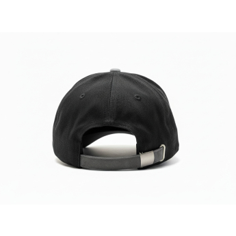 Vegas Golden Knights șapcă de baseball NHL Value Stitched Black/Grey