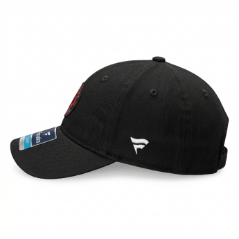 Ottawa Senators șapcă de baseball pentru copii NHL Simple Black