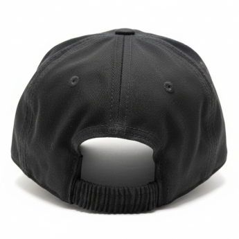Arizona Coyotes șapcă de baseball pentru copii NHL Simple Black