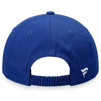 Tampa Bay Lightning șapcă de baseball pentru copii Lightning NHL Simple Blue