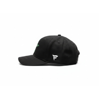 Dallas Stars șapcă de baseball pentru copii NHL Simple Black