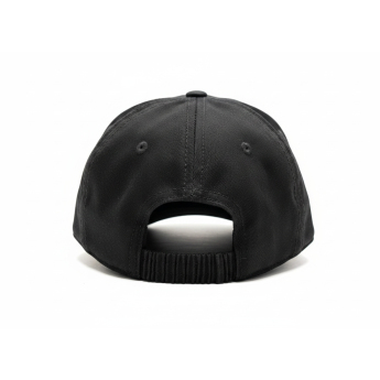 Dallas Stars șapcă de baseball pentru copii NHL Simple Black