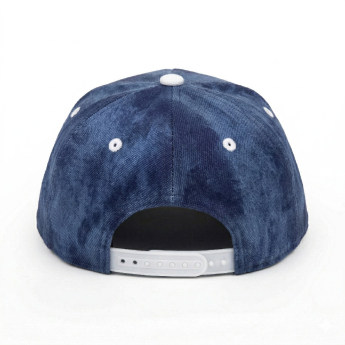 Toronto Maple Leafs șapcă de baseball pentru copii NHL Snapback