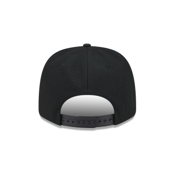 Utah Hockey Club șapcă de baseball New Era 970SS Stated