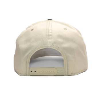 Buffalo Sabres șapcă de baseball New Era 950AF Chainstitch