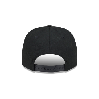 San Jose Sharks șapcă de baseball New Era 970SS Stated