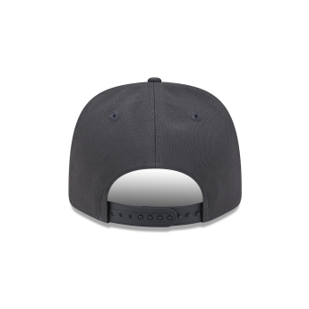 Vegas Golden Knights șapcă de baseball New Era 970SS Stated