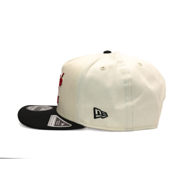 Buffalo Sabres șapcă de baseball New Era 950AF Chainstitch