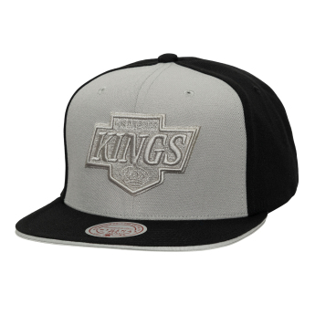 Los Angeles Kings șapcă flat Color Pop Snapback