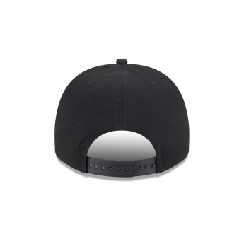Boston Bruins șapcă de baseball New Era 950AF Chainstitch black