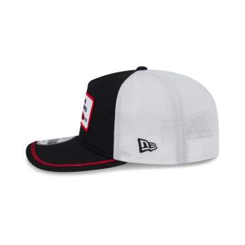 Chicago Blackhawks șapcă de baseball New Era 1920 Emb patch
