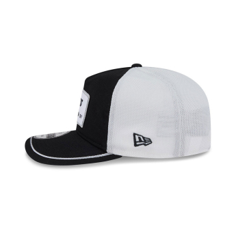 Los Angeles Kings șapcă de baseball New Era 1920 Emb patch