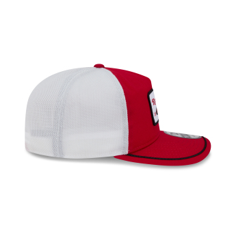 Detroit Red Wings șapcă de baseball New Era 1920 Emb patch