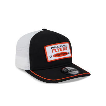 Philadelphia Flyers șapcă de baseball New Era 1920 Emb patch