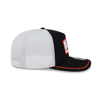 Philadelphia Flyers șapcă de baseball New Era 1920 Emb patch