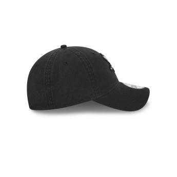 Pittsburgh Penguins șapcă de baseball New Era 920 Stamp balck