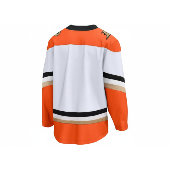 Anaheim Ducks tricou de hochei Road Breakaway Jersey