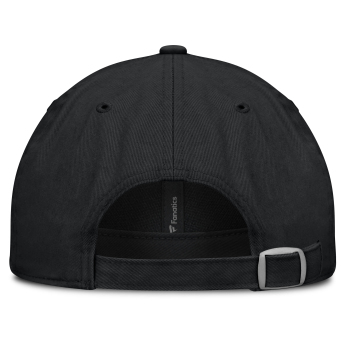 Boston Bruins șapcă de baseball Archer Unstructured Adjustable
