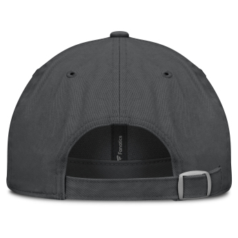 Vegas Golden Knights șapcă de baseball Archer Unstructured Adjustable