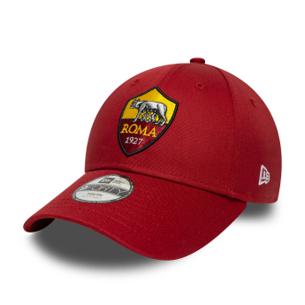 AS Roma șapcă de baseball pentru copii 940K Core
