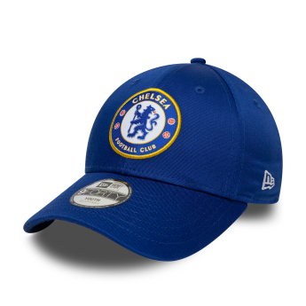 FC Chelsea șapcă de baseball pentru copii 940K Core