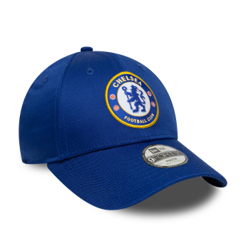 FC Chelsea șapcă de baseball pentru copii 940K Core