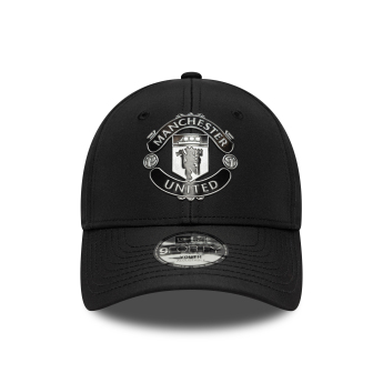 Manchester United șapcă de baseball pentru copii 940K Reflective