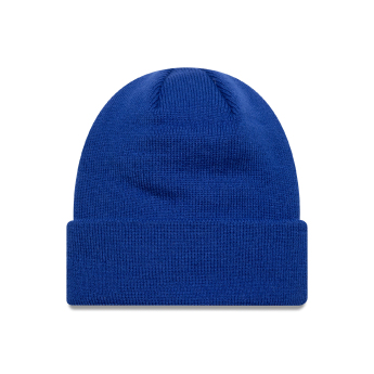 FC Chelsea căciula de iarnă pentru copii Knit medium core cuff