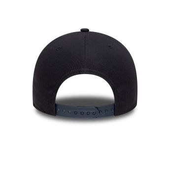 FC Chelsea șapcă de baseball 940 Core