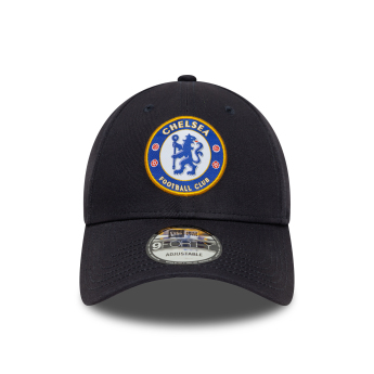 FC Chelsea șapcă de baseball 940 Core