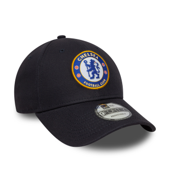 FC Chelsea șapcă de baseball 940 Core