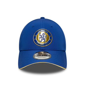 FC Chelsea șapcă de baseball 940 Retro