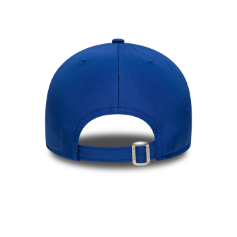 FC Chelsea șapcă de baseball 940 Retro