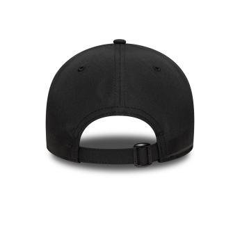 Manchester United șapcă de baseball 940 Reflective