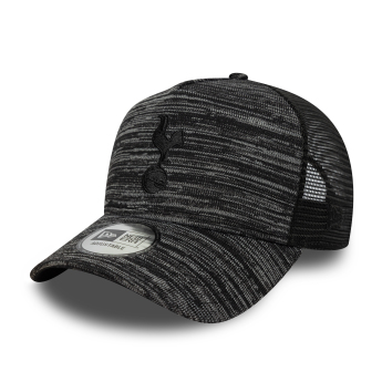 Tottenham Hotspur șapcă de baseball 940 AFrame marl