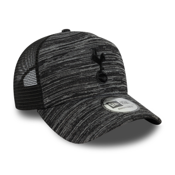 Tottenham Hotspur șapcă de baseball 940 AFrame marl