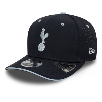 Tottenham Hotspur șapcă de baseball 970 Stretch snap cockerel 9seventy