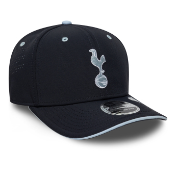 Tottenham Hotspur șapcă de baseball 970 Stretch snap cockerel 9seventy