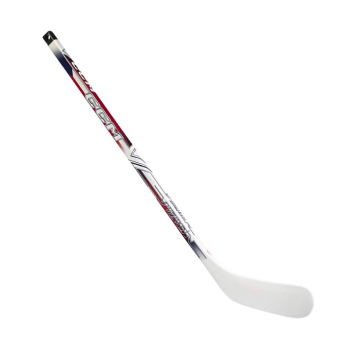 Echipa națională de hochei mini crosă de hochei din plastic CCM Vizion Mini Czech republic
