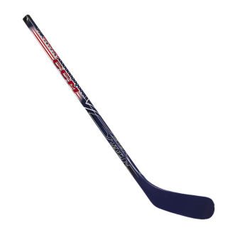 Echipa națională de hochei mini crosă de hochei din plastic CCM Vizion USA