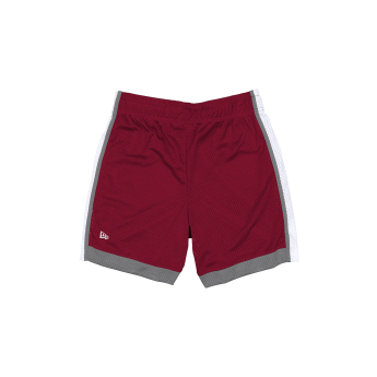 Colorado Avalanche pantaloni scurți pentru bărbați US Edit