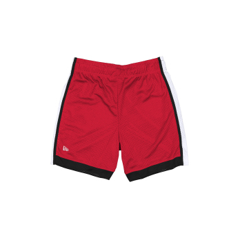 Chicago Blackhawks pantaloni scurți pentru bărbați US Edit