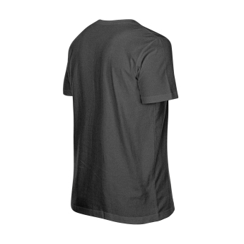 Boston Bruins tricou de bărbați NHL US Fashion Edit