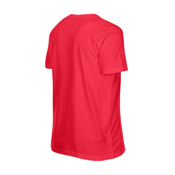 Florida Panthers tricou de bărbați NHL US Edit 2