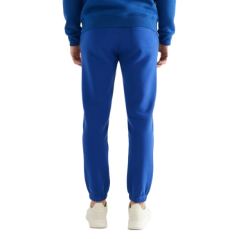 New York Rangers pantaloni de trening pentru bărbați Jogging Pant Hollister