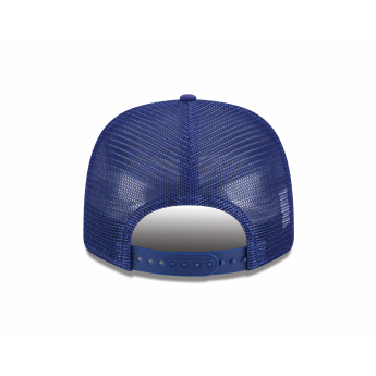 Tampa Bay Lightning șapcă de baseball NEW ERA 970SS SP26 blue